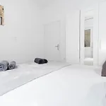 Bora Apartmán Pula