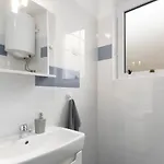 Apartmán Bora Pula