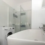 Bora Apartmán *