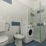 Apartmán Bora *